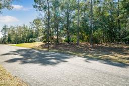 Picture of 8176 N Creek Way, Citrus Springs, FL 34434