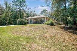 Picture of 8176 N Creek Way, Citrus Springs, FL 34434