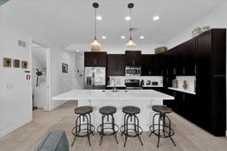 Picture of 394 Captiva Drive, Davenport, FL 33896