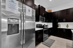Picture of 394 Captiva Drive, Davenport, FL 33896