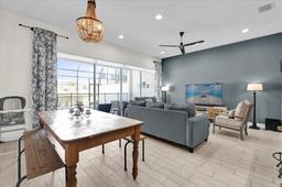 Picture of 394 Captiva Drive, Davenport, FL 33896