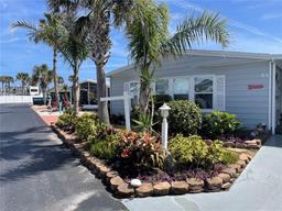 Picture of 64 Nautilus Dr., Flagler Beach, FL 32136