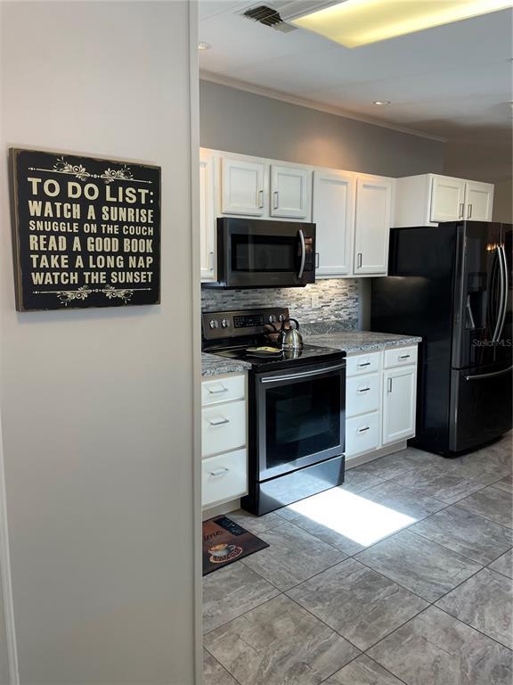 Picture of 64 Nautilus Dr., Flagler Beach FL 32136
