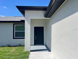 Picture of 12316 Durango Avenue, North Port, FL 34287