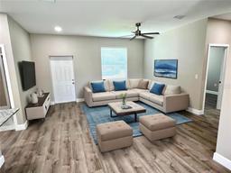 Picture of 12316 Durango Avenue, North Port, FL 34287