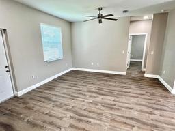 Picture of 12316 Durango Avenue, North Port, FL 34287