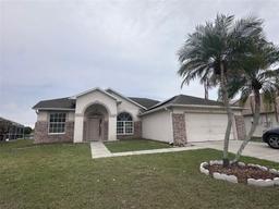Picture of 2438 Winfield Drive, Kissimmee, FL 34743