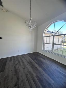 Picture of 2438 Winfield Drive, Kissimmee, FL 34743