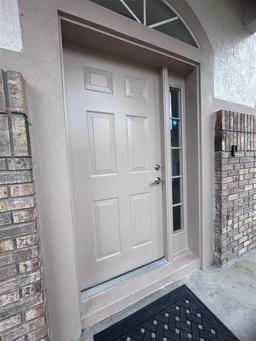 Picture of 2438 Winfield Drive, Kissimmee, FL 34743