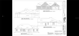 Picture of 10400 Wood Owl Avenue, Weeki Wachee, FL 34614