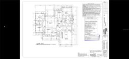 Picture of 10400 Wood Owl Avenue, Weeki Wachee, FL 34614