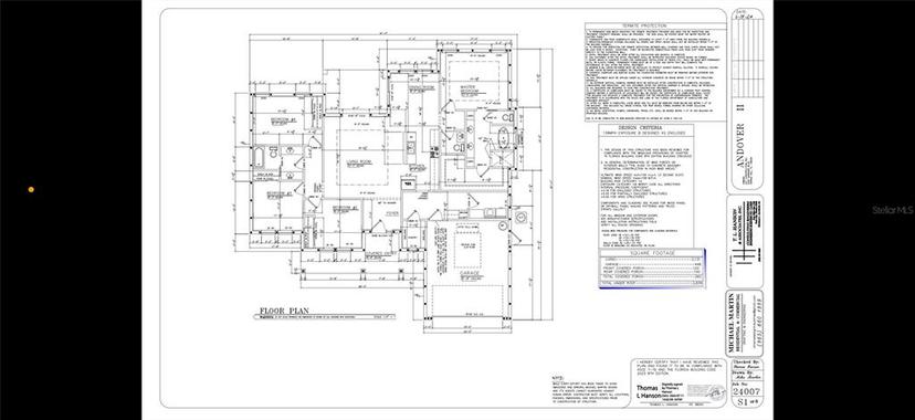 Picture of 10400 Wood Owl Avenue, Weeki Wachee FL 34614