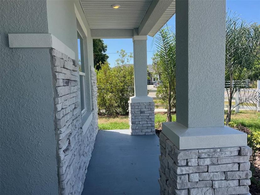Picture of 2005 Canton Park Drive, Winter Haven FL 33881