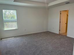 Picture of 2005 Canton Park Drive, Winter Haven, FL 33881