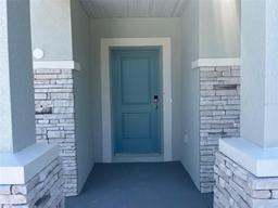 Picture of 2005 Canton Park Drive, Winter Haven, FL 33881