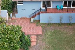 Picture of 925 Northside Drive, Mount Dora, FL 32757