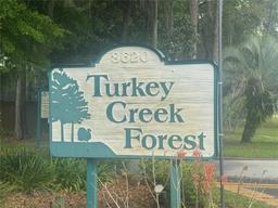 Picture of 9064 NW 37Th Circle, Gainesville, FL 32653