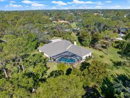 Picture of 201 Eaglenook Way, Osprey, FL 34229