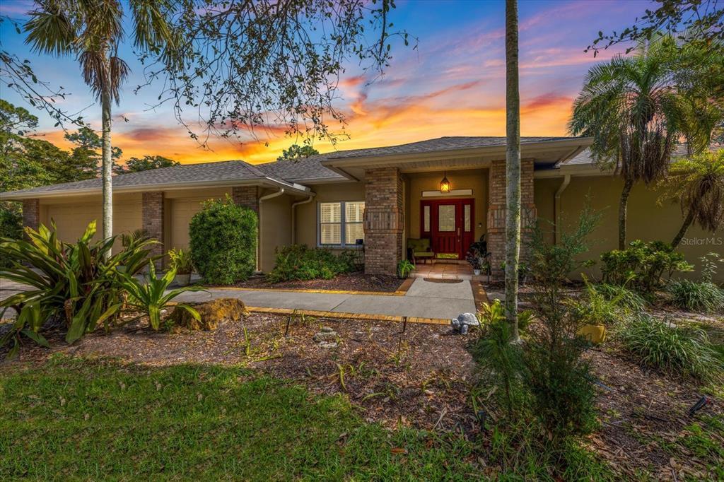 Picture of 201 Eaglenook Way, Osprey, FL 34229