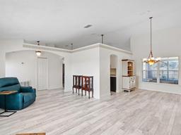 Picture of 2540 Courtland Boulevard, Deltona, FL 32738