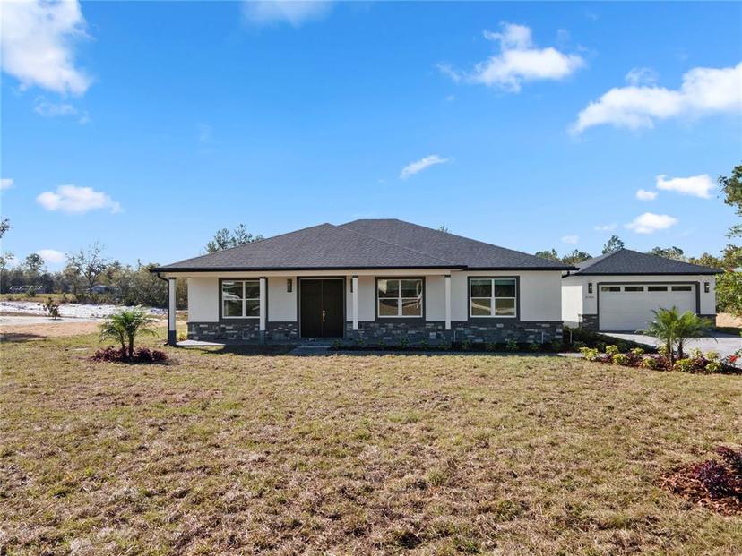 Picture of 31905 Larkspur Avenue, Eustis FL 32736