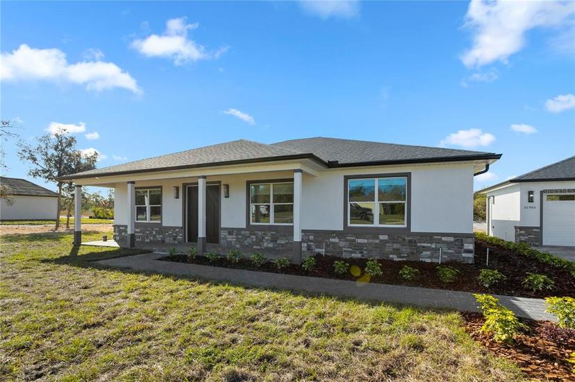 Picture of 31905 Larkspur Avenue, Eustis FL 32736