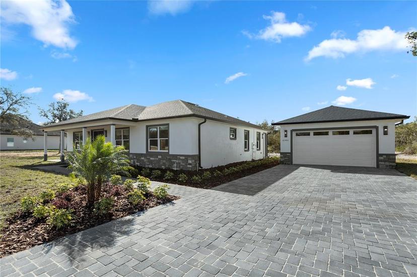 Picture of 31905 Larkspur Avenue, Eustis FL 32736