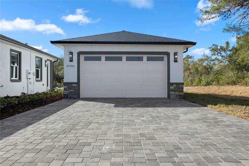 Picture of 31905 Larkspur Avenue, Eustis FL 32736