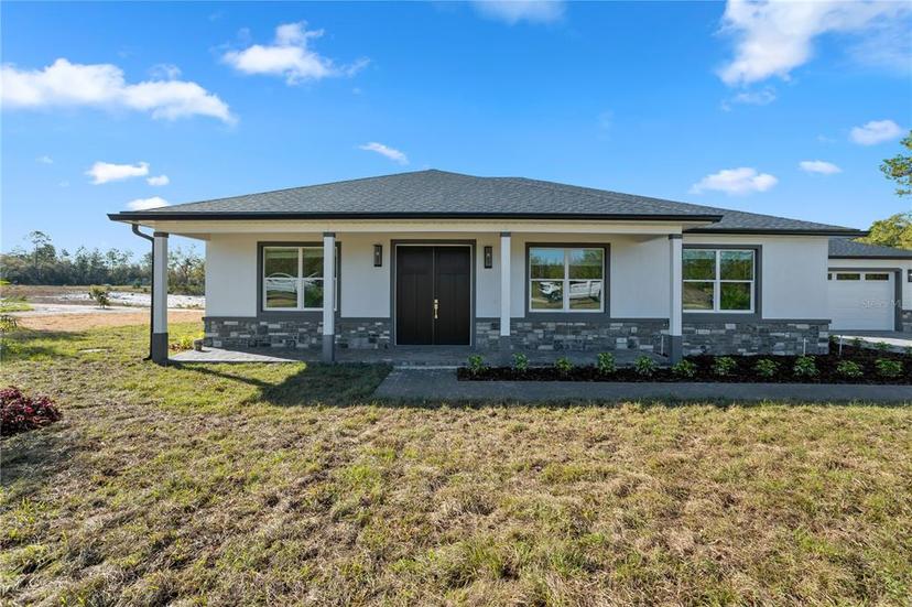 Picture of 31905 Larkspur Avenue, Eustis FL 32736