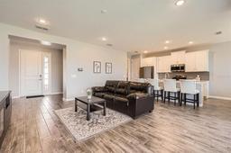 Picture of 2372 Sirena Lane, Mount Dora, FL 32757