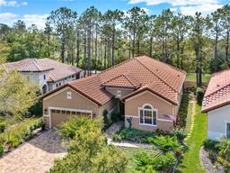 Picture of 9346 San Jose Blvd, Howey In The Hills, FL 34737