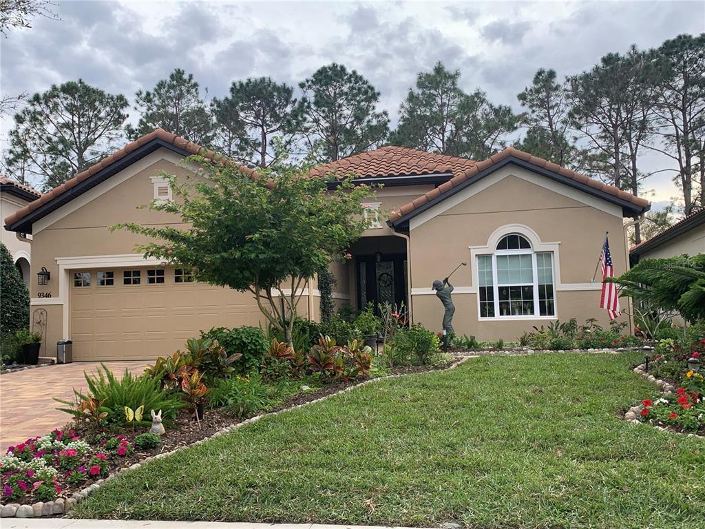 Picture of 9346 San Jose Blvd, Howey In The Hills, FL 34737