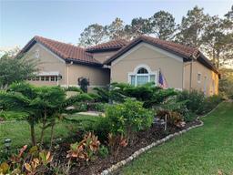 Picture of 9346 San Jose Blvd, Howey In The Hills, FL 34737