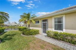 Picture of 9847 Hawk Nest Lane, North Port, FL 34287