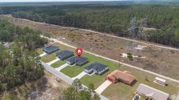 Picture of 17052 SW 44Th Cir, Ocala, FL 34473