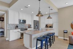 Picture of 396 Aruba Circle Unit 302, Bradenton, FL 34209