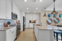 Picture of 396 Aruba Circle Unit 302, Bradenton, FL 34209