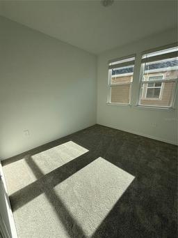 Picture of 5221 Kildare Place, St Cloud, FL 34771