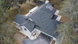 Picture of 1102 Hamlin Avenue, Howey In The Hills, FL 34737