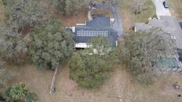 Picture of 1102 Hamlin Avenue, Howey In The Hills, FL 34737