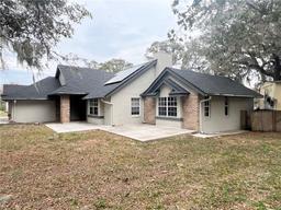 Picture of 1102 Hamlin Avenue, Howey In The Hills, FL 34737