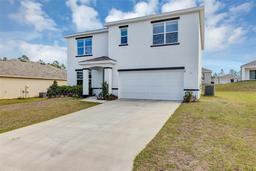Picture of 39 Hickory Course Way, Ocala, FL 34472