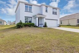 Picture of 39 Hickory Course Way, Ocala, FL 34472