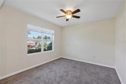 Picture of 39 Hickory Course Way, Ocala, FL 34472