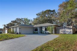 Picture of 12723 Pecan Tree Drive, Hudson, FL 34669