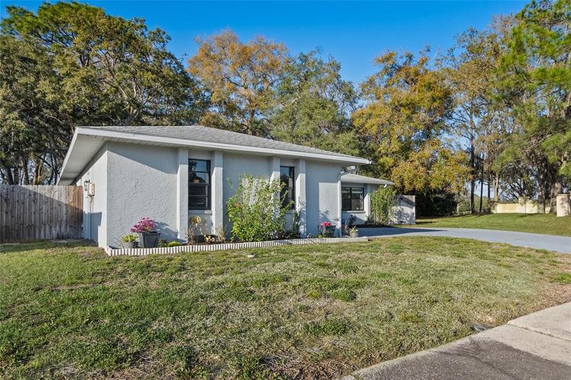 Picture of 12723 Pecan Tree Drive, Hudson FL 34669