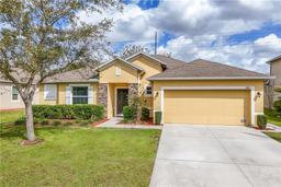 Picture of 1841 Dunn Cove Drive, Apopka, FL 32703