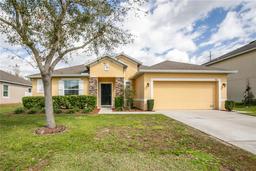 Picture of 1841 Dunn Cove Drive, Apopka, FL 32703