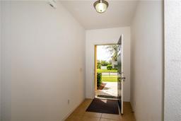 Picture of 1841 Dunn Cove Drive, Apopka, FL 32703