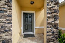 Picture of 1841 Dunn Cove Drive, Apopka, FL 32703